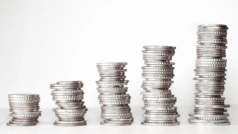 Krankenzusatzversicherung