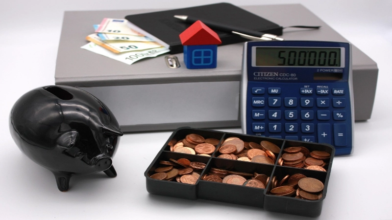 Krankenzusatzversicherung